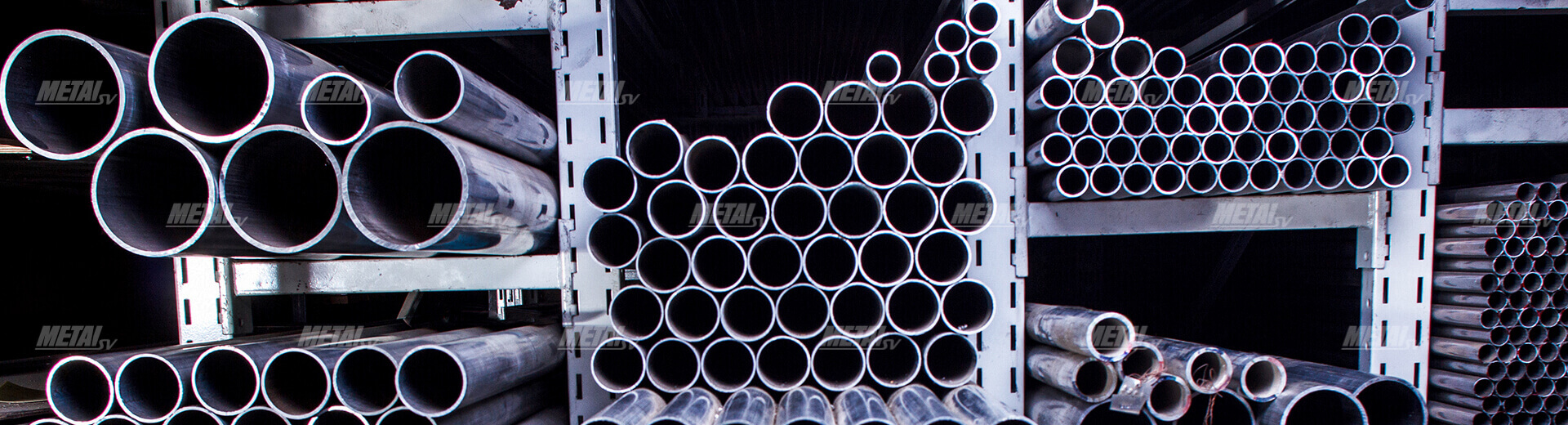 3000 мм — алюминиевая труба круглая для Томска изображение №4