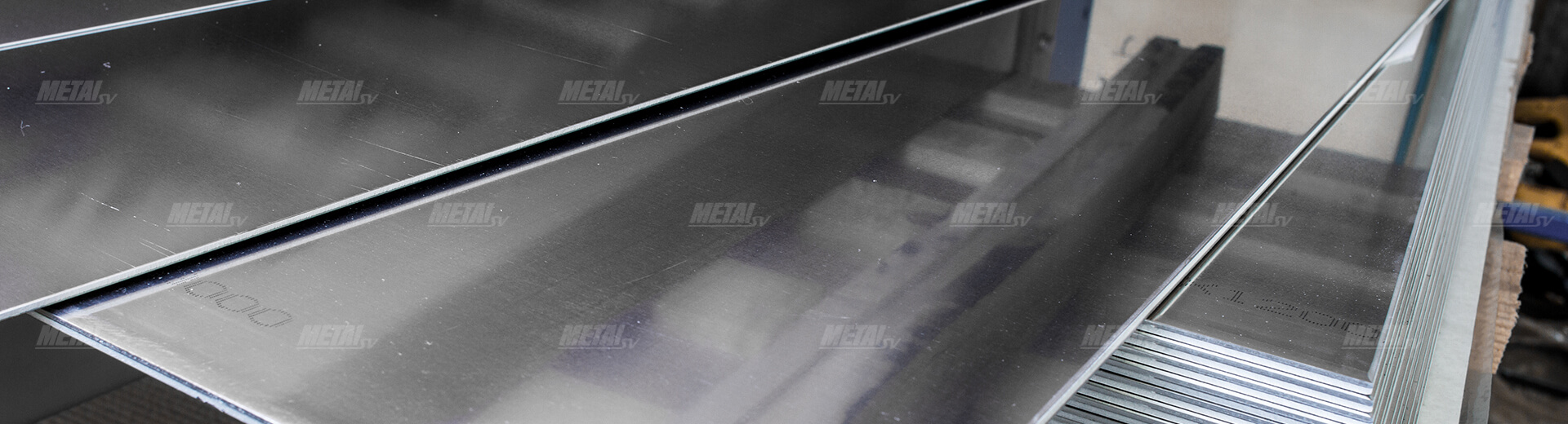 1500x4000 мм — алюминиевый лист для Томска изображение №2