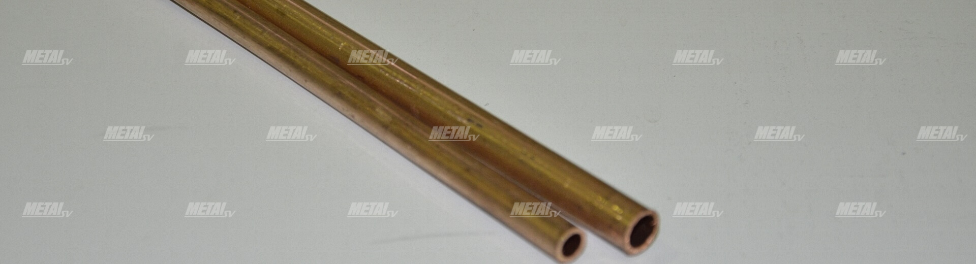 М2М — медная труба для Томска изображение №1